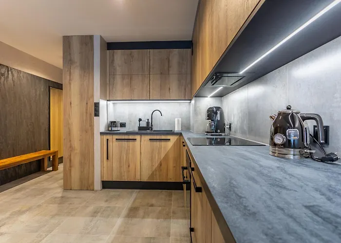 Mountain Tree C27 Invest