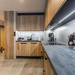 Mountain Tree C27 Invest