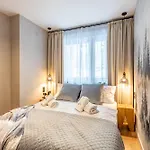 Mountain Tree C27 Invest * Szklarska Poręba