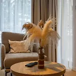 Mountain Tree C27 Invest Szklarska Poręba