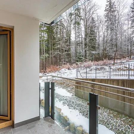 Mountain Tree C27 Invest *