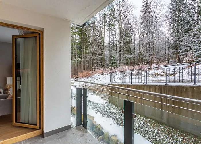 Mountain Tree C27 Invest *