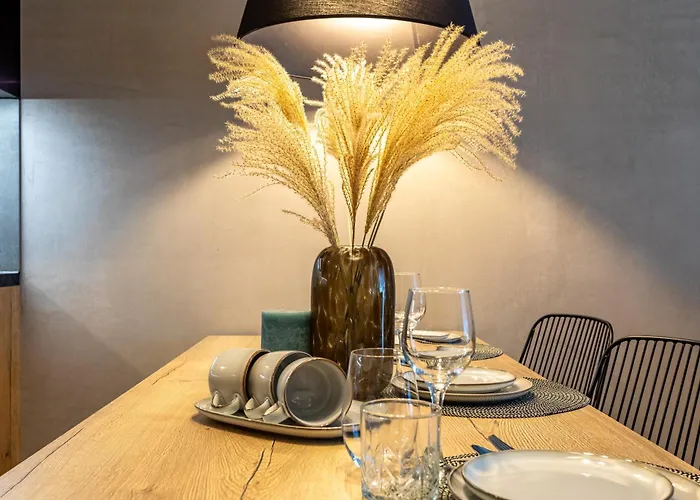 Mountain Tree C27 Invest