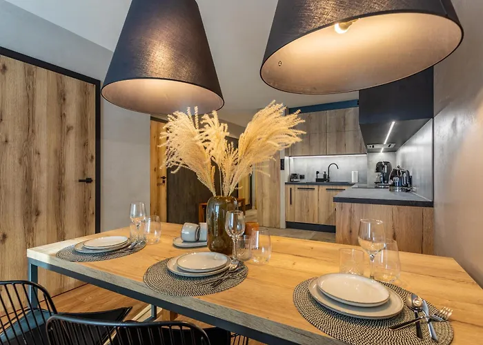 Mountain Tree C27 Invest